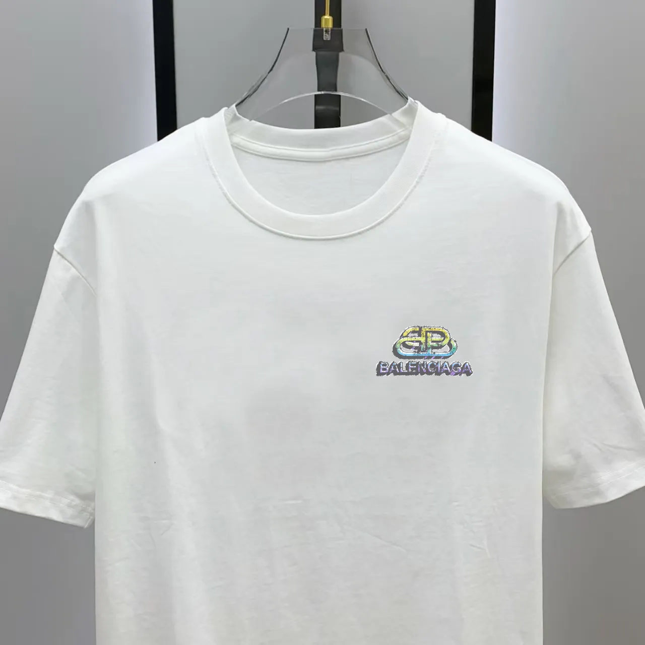 2026 New Arrival New Arrival T Premium ！Premium . . . . ！ ！ Sizes： S M L XL XXL ：50 52 55 58 61 ：69 71 73 75 77 ：48 50 53 56 58 ：22 22.5 23 23.5 24 ， 1-3CM